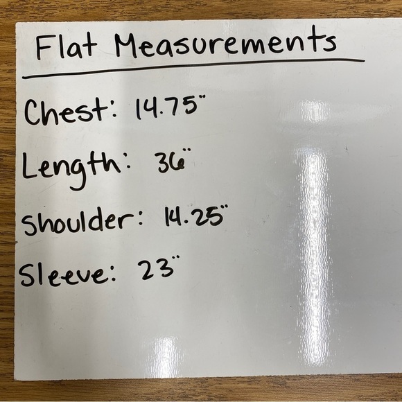 Tahari ASL Illusion Velour Mesh Feather Skirt Cocktail Dress Sz 2 - Picture 12 of 12